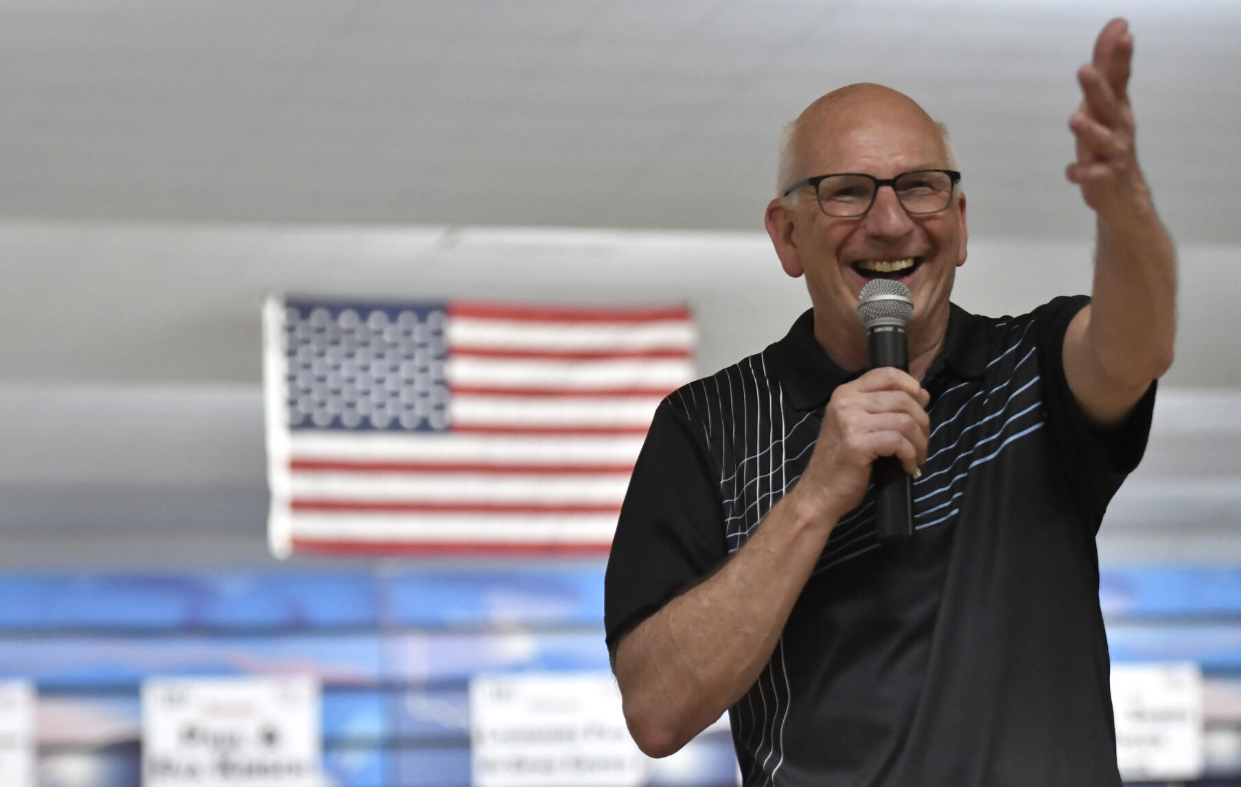 KENOSHA NEWS BOWLING - WOMEN AND SUPER SENIOR